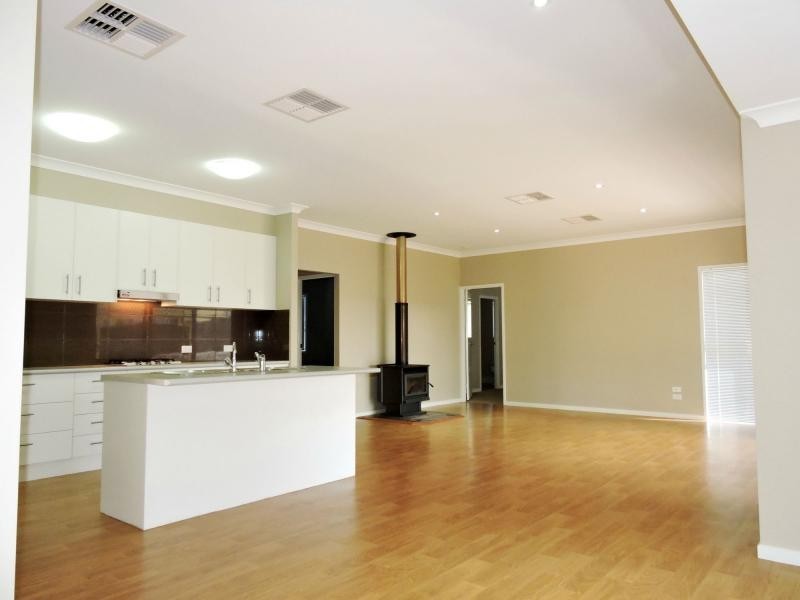 13 Horsman Road, Warwick QLD 4370