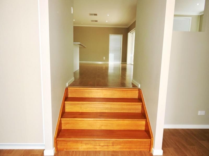 13 Horsman Road, Warwick QLD 4370