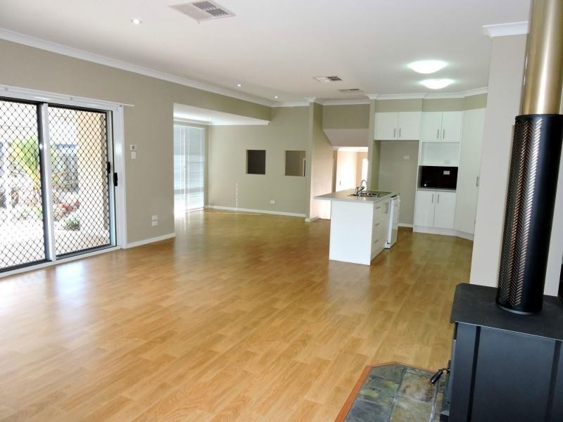 13 Horsman Road, Warwick QLD 4370