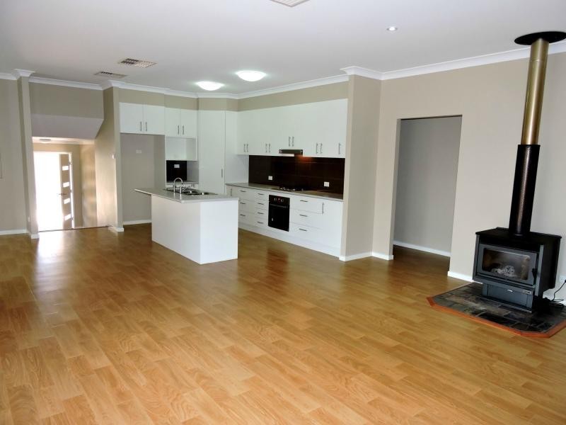 13 Horsman Road, Warwick QLD 4370