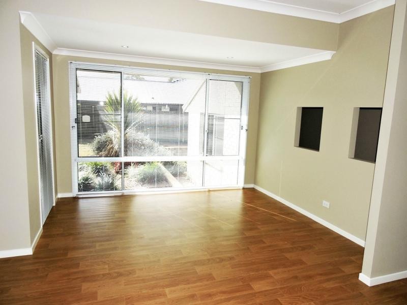 13 Horsman Road, Warwick QLD 4370