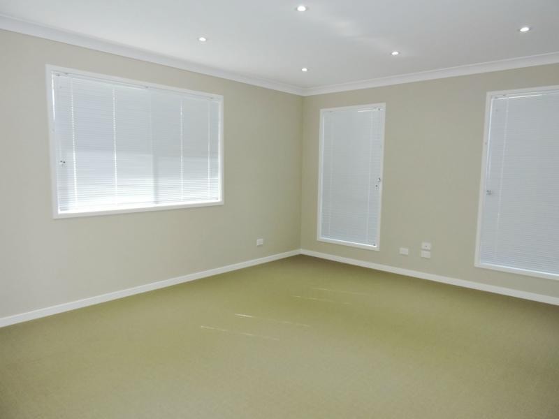 13 Horsman Road, Warwick QLD 4370