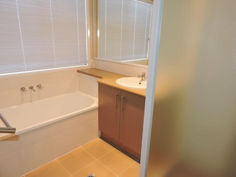 13 Horsman Road, Warwick QLD 4370