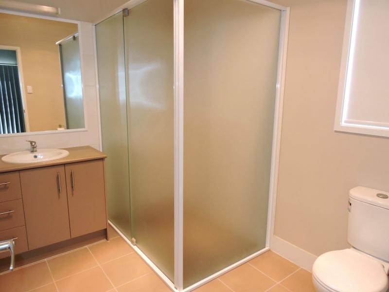 13 Horsman Road, Warwick QLD 4370