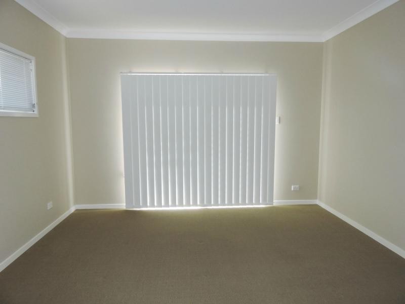 13 Horsman Road, Warwick QLD 4370