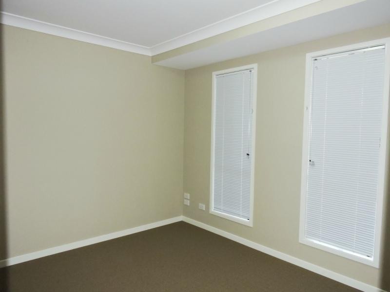 13 Horsman Road, Warwick QLD 4370