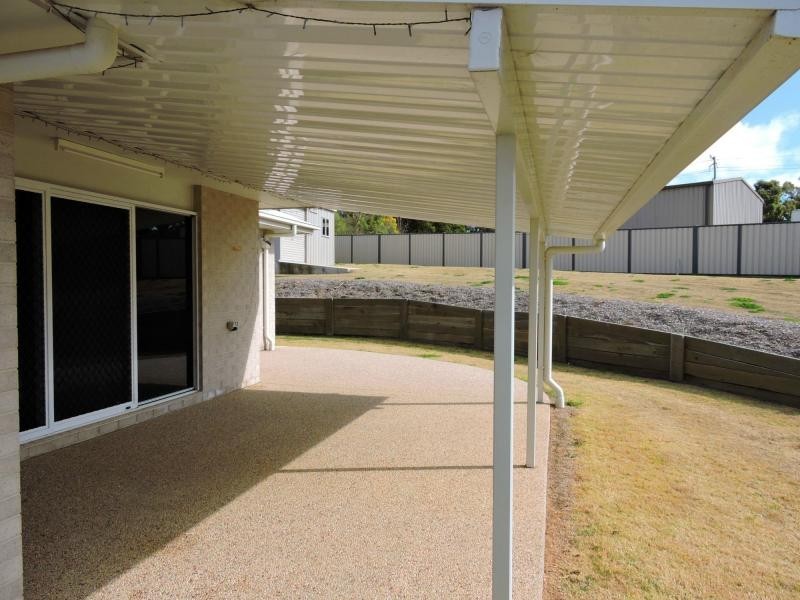 13 Horsman Road, Warwick QLD 4370