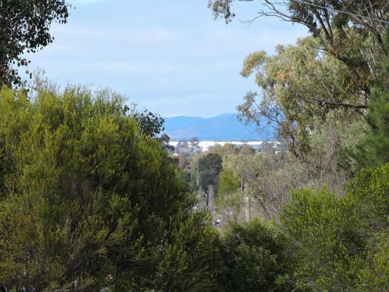 13 Horsman Road, Warwick QLD 4370