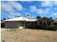 13 Horsman Road, Warwick QLD 4370