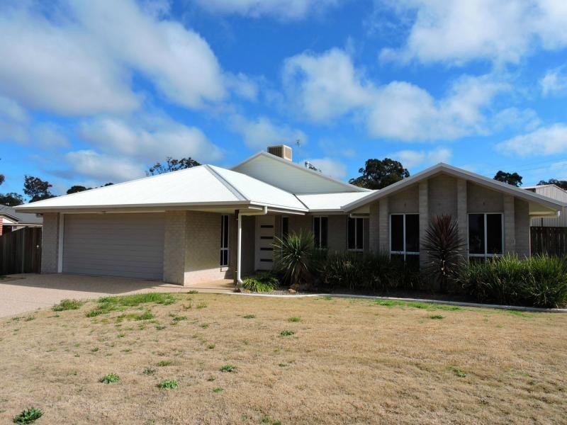 13 Horsman Road, Warwick QLD 4370