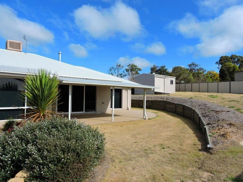 13 Horsman Road, Warwick QLD 4370