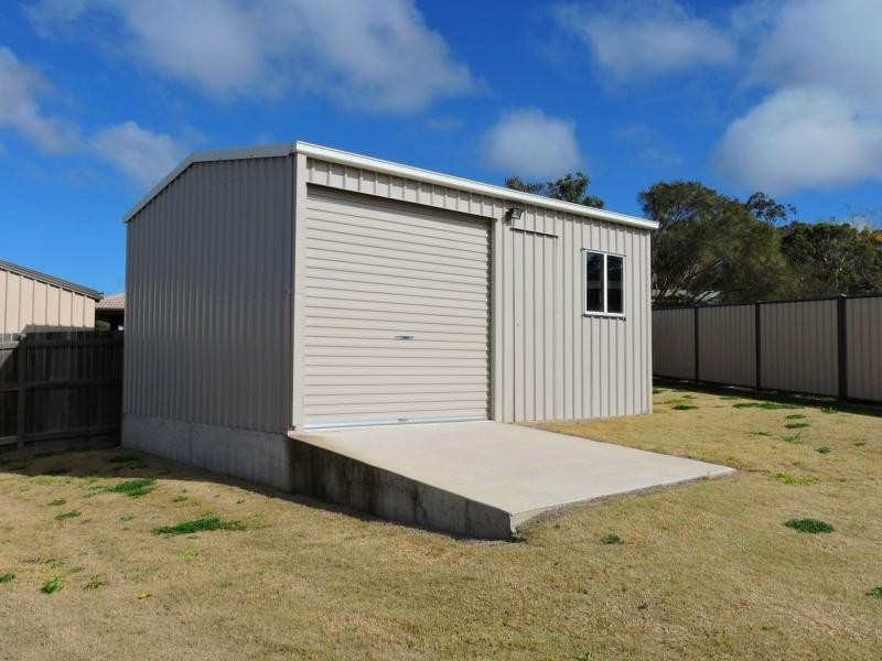 13 Horsman Road, Warwick QLD 4370