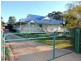 345 Bracker Road, Rosenthal Heights QLD 4370