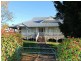 345 Bracker Road, Rosenthal Heights QLD 4370