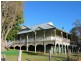 345 Bracker Road, Rosenthal Heights QLD 4370