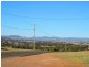 345 Bracker Road, Rosenthal Heights QLD 4370