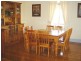 345 Bracker Road, Rosenthal Heights QLD 4370
