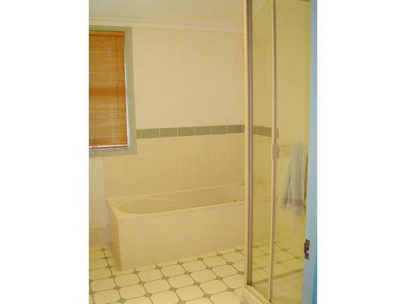 345 Bracker Road, Rosenthal Heights QLD 4370