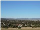 345 Bracker Road, Rosenthal Heights QLD 4370