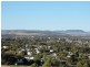 345 Bracker Road, Rosenthal Heights QLD 4370