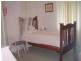 345 Bracker Road, Rosenthal Heights QLD 4370