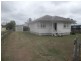 5 Myall Avenue, Warwick QLD 4370