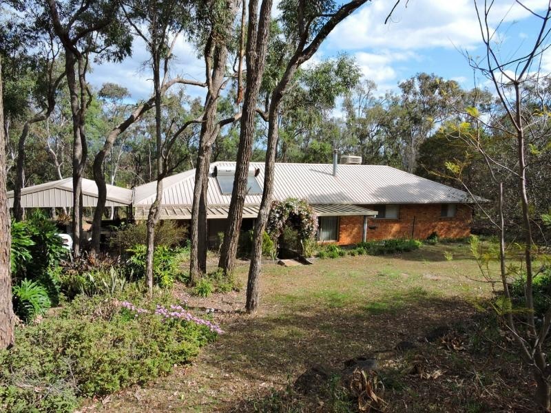 5 Eliza Court, Warwick QLD 4370