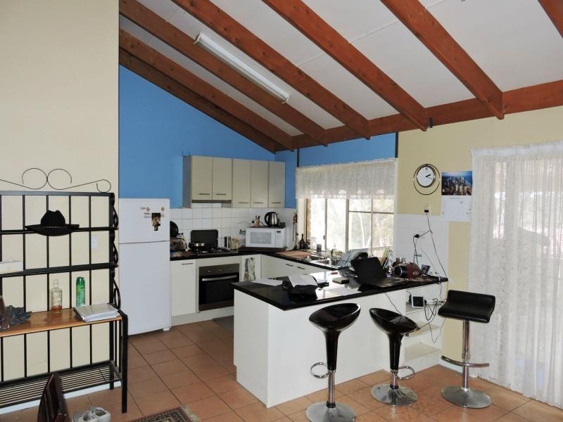 5 Eliza Court, Warwick QLD 4370