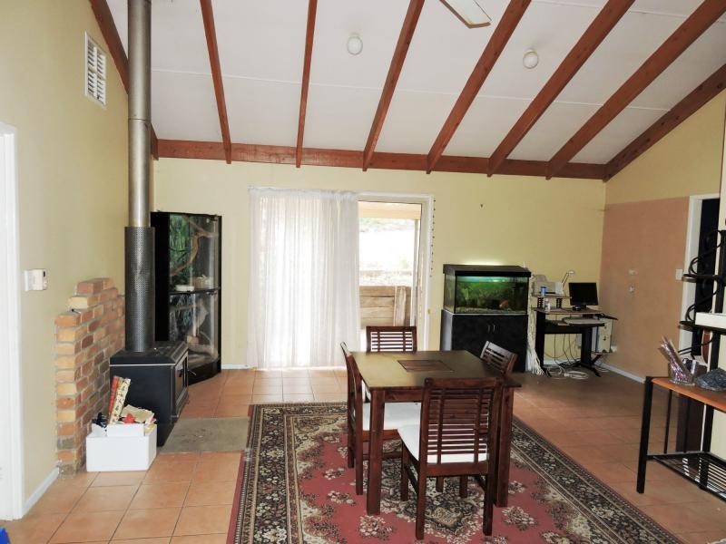 5 Eliza Court, Warwick QLD 4370