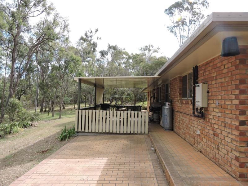 5 Eliza Court, Warwick QLD 4370