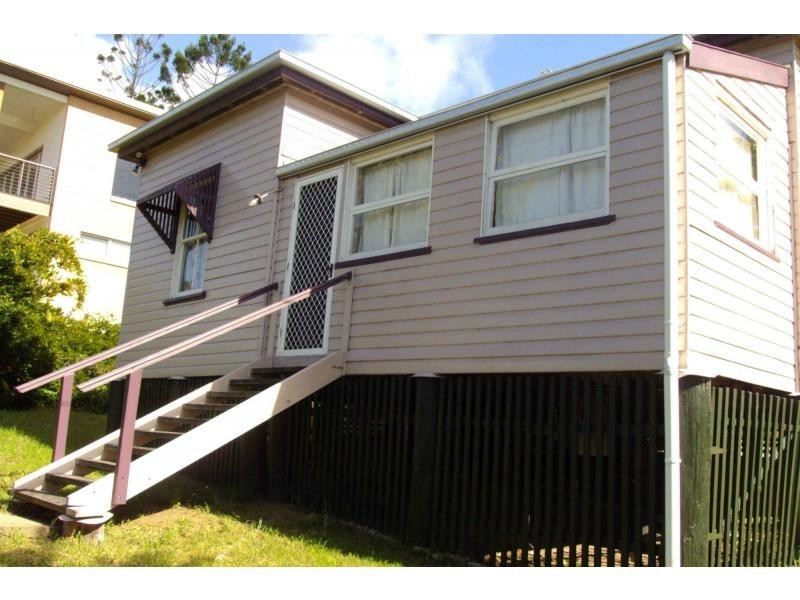 3 Weewondilla Road, Warwick QLD 4370