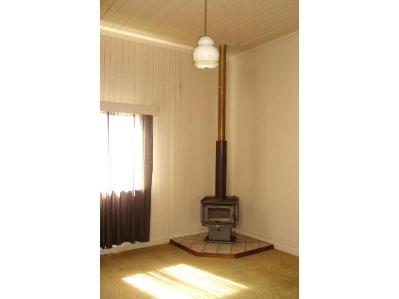 3 Weewondilla Road, Warwick QLD 4370