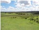 123 Lyndhurst Lane, Rosenthal Heights QLD 4370