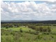 123 Lyndhurst Lane, Rosenthal Heights QLD 4370