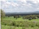 123 Lyndhurst Lane, Rosenthal Heights QLD 4370