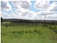 123 Lyndhurst Lane, Rosenthal Heights QLD 4370