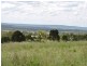 123 Lyndhurst Lane, Rosenthal Heights QLD 4370