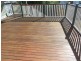 69 Stewart Avenue, Warwick QLD 4370