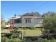 29 Myall Avenue, Warwick QLD 4370