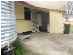 29 Myall Avenue, Warwick QLD 4370