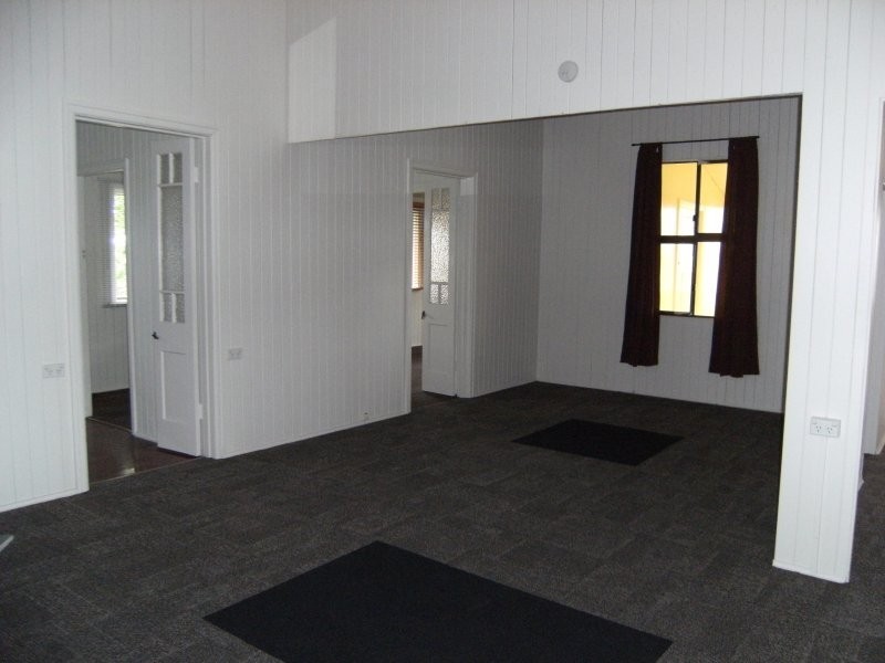 110 Wood Street, Warwick QLD 4370