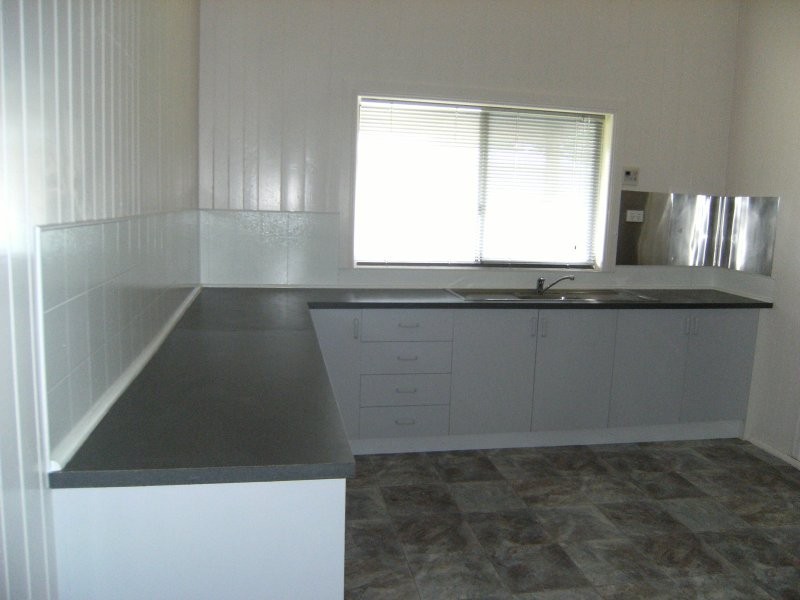 110 Wood Street, Warwick QLD 4370