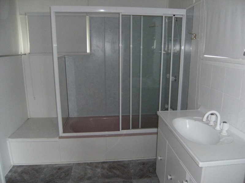 110 Wood Street, Warwick QLD 4370