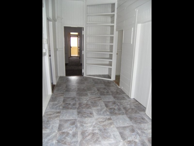 110 Wood Street, Warwick QLD 4370