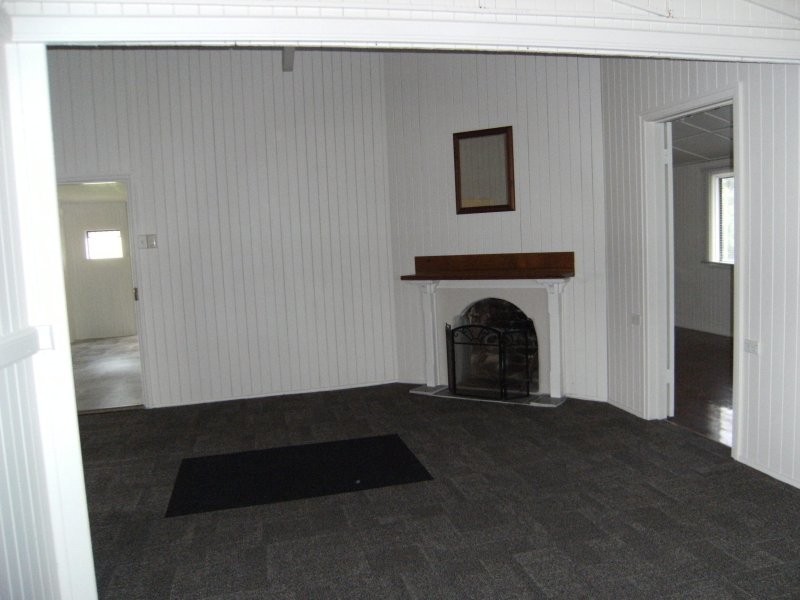 110 Wood Street, Warwick QLD 4370