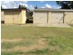 110 Wood Street, Warwick QLD 4370