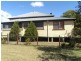 110 Wood Street, Warwick QLD 4370