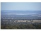 Lot 5 New England Hwy, The Glen QLD 4370