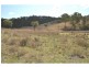 Lot 5 New England Hwy, The Glen QLD 4370