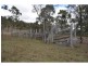 Lot 5 New England Hwy, The Glen QLD 4370